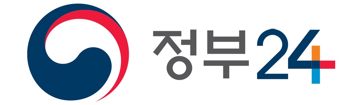 정부24
