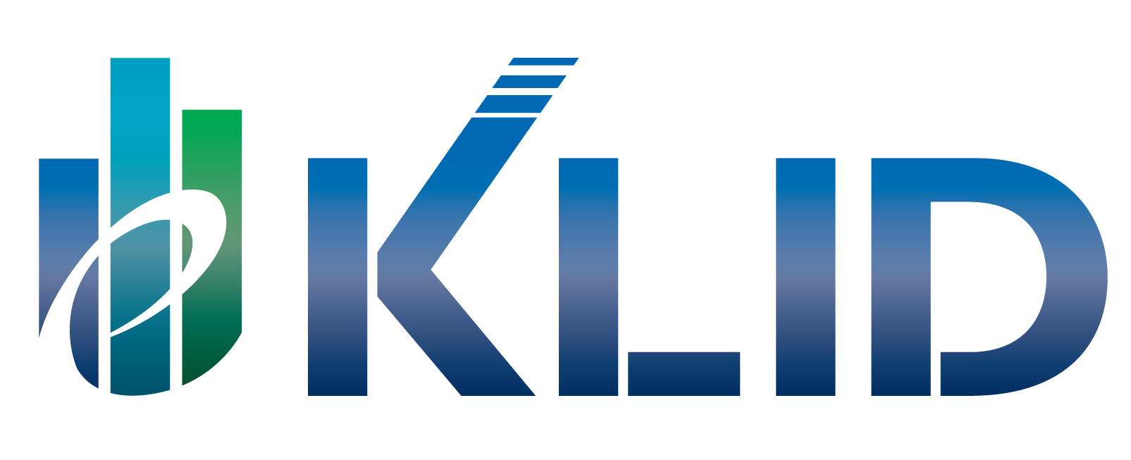 KLID